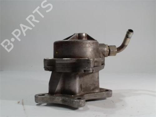 Used Vacuum pump RENAULT 19 II (B/C53_) [1991-2001]  12597880