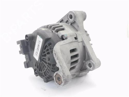 Alternator BMW 3 (E90) 330 d | BP39623985M7 - Image 3