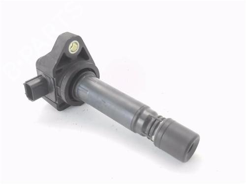 Ignition coil HONDA CR-V III (RE_) 2.0 i-VTEC (RE5, RE1) | BP31206992M94 