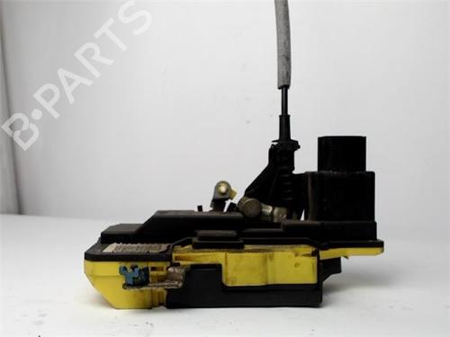 other-volvo-s60-i-384-30699756-2000-2001-2002-2003-2004-2005-2006-2007-2008-2009-2010-14344802 main image