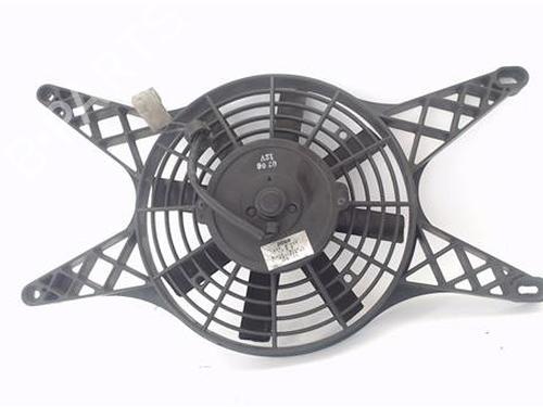 Koelventilatormotor LIGIER XTOO (LXT) 0.5 | BP24473402M35 