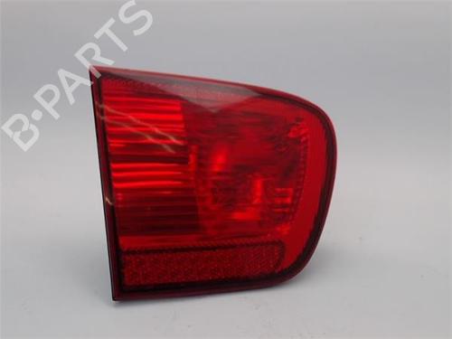 Used Left tailgate light SEAT IBIZA II (6K1) [1993-2002]  14342260