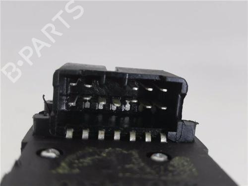 Left front window switch TATA SAFARI (42_FD) 2.1 | BP31860233I27 