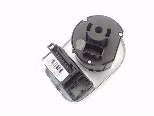 Switch SEAT ALTEA (5P1) 1.9 TDI | BP25604889I30 