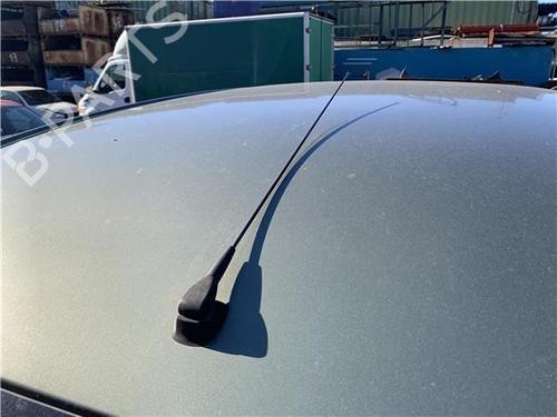 Antenna/Base PEUGEOT PARTNER Tepee 1.6 HDi 16V | BP32451023C140