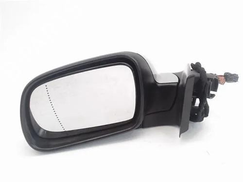 Left mirror PEUGEOT 307 SW (3H)  | BP13053151C26 