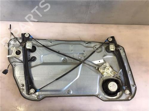 Other SEAT IBIZA III (6L1) 1.9 SDI | BP14343741O1 