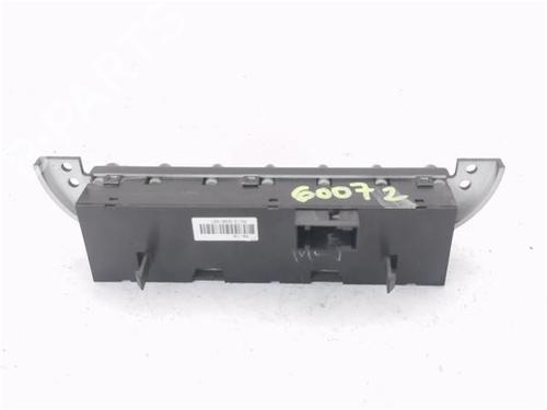 Switch MINI MINI Convertible (R52) Cooper | BP38177236I30 - Image 4