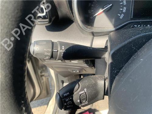 Used Switch Switch CITROËN C3 AIRCROSS II (2R_, 2C_) 1.2 PureTech 110 (2RHNZB, 2RHNZW, 2RHNPX, 2RHNPJ) (110 hp) 29254790 29254790