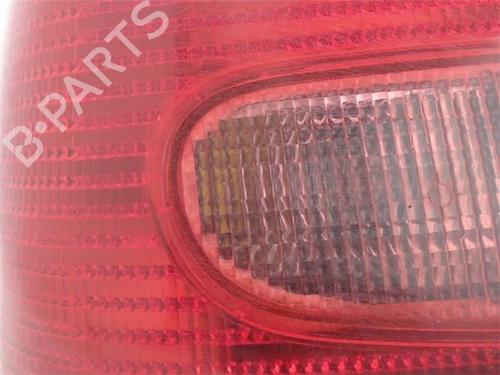 Left taillight CITROËN XSARA (N1) 1.6 16V | BP13388308C34 
