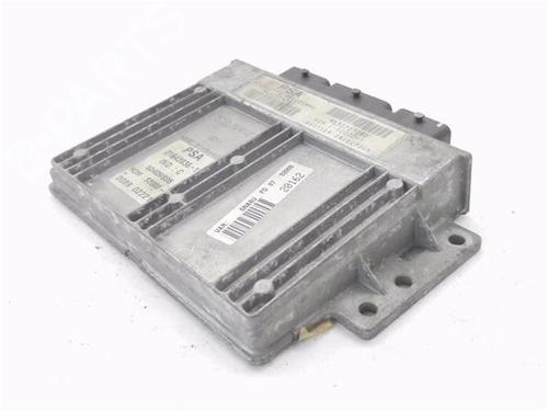 Elektronische module CITROËN XSARA PICASSO (N68) 1.8 16V | BP30980886M83 