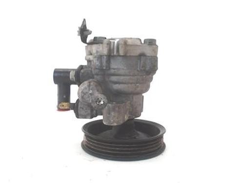 Used Steering pump Steering pump KIA PICANTO I (SA) [2004-2012] 33220359 33220359