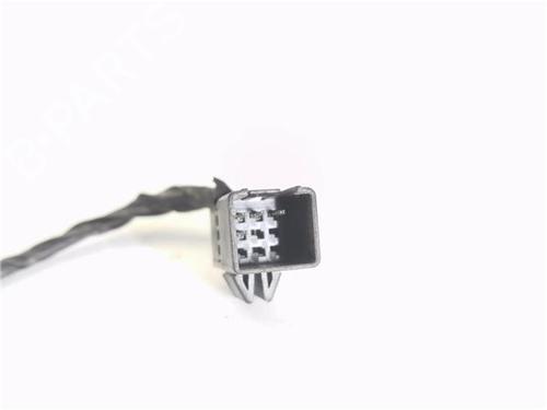 Right front window switch OPEL CORSA B (S93) | BP30135477I26