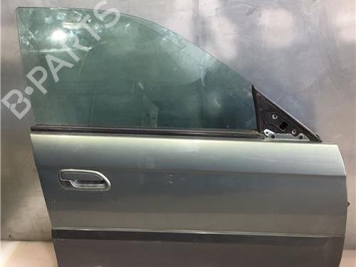 Used Right front door SUBARU LEGACY IV Estate (BP) 2.5 AWD (BP9) (165 hp) 11362997