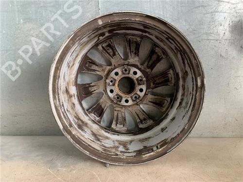 Rim BMW 1 (F20) 116 d | BP29134927C45 