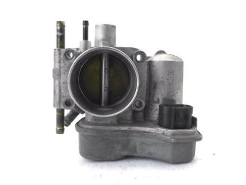Used Throttle body Throttle body 36778146 36778146