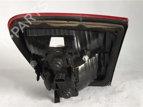 Inne SEAT LEON (1M1) 1.6 16 V | BP14340495O1 