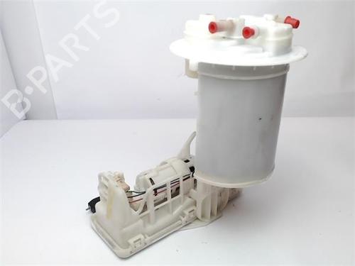 Kraftstoffpumpe für TOYOTA COROLLA Hatchback (_E21_, _EA1_, _EH1_) 1.8 Hybrid (ZWE211) (98 hp) 12993720