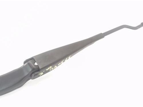 Front windshield wiper arm BMW 1 (F20) 116 d | BP29134900C143 