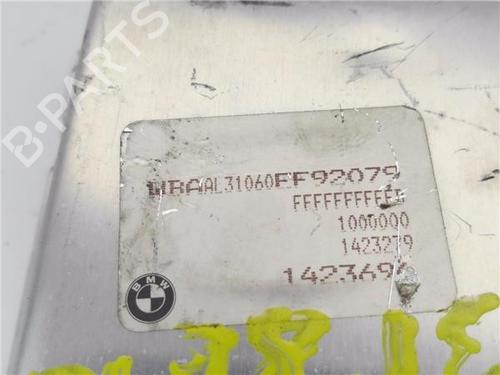 Electronic module BMW 3 (E46) 318 i | BP10982779M83 