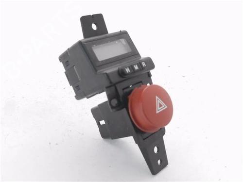 Warning switch HYUNDAI GETZ (TB)  | BP32657363I22 
