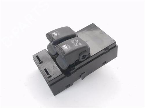 Left front window switch HYUNDAI GETZ (TB)  | BP29754443I27