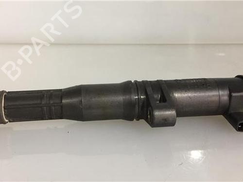 Zündspule RENAULT SCÉNIC I MPV (JA0/1_, FA0_) 2.0 16V (JA1D, JA17) | BP9635327M94 