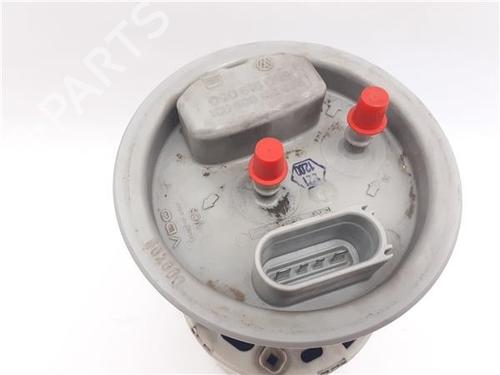 Fuel pump VW POLO (6N2)  | BP9727442M76 