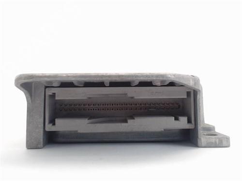 ECU airbags BMW 3 (E46)  | BP13549591M53 