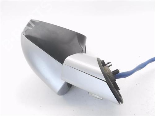 Right mirror PEUGEOT 308 SW I (4E_, 4H_) 1.6 HDi | BP31146937C27 