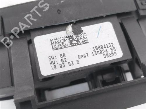 Switch FORD FIESTA VI (CB1, CCN) | BP34621560I30 - Image 7