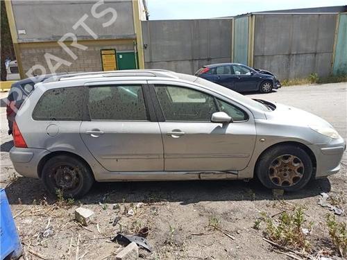 Switch PEUGEOT 307 SW (3H) 1.6 16V | BP29251241I30 