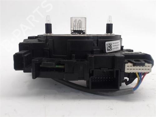 Squib airbag VW GOLF VI (5K1)  | BP14343104C102 