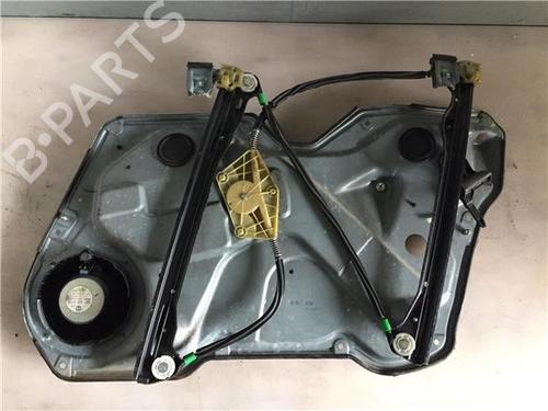 Andre SEAT LEON (1M1) 1.9 TDI | BP14343040O1 