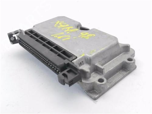 Electronic module CITROËN XSARA (N1) 1.6 i | BP30135635M83 