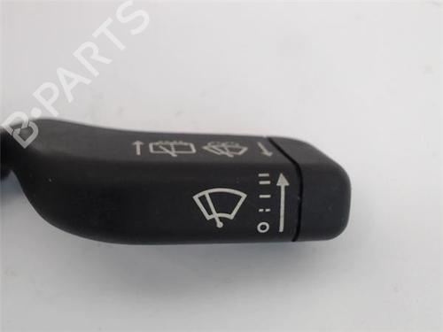 Switch OPEL ZAFIRA A MPV (T98)  | BP13055992I30 