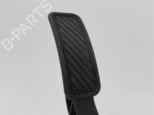 Pedal FORD FIESTA VI (CB1, CCN) 1.25 | BP22959083I4 