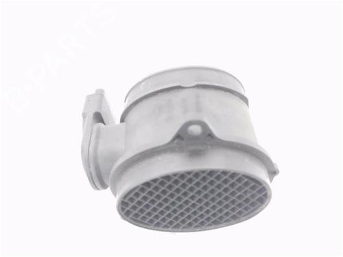Mass air flow sensor PEUGEOT PARTNER MPV (5_, G_)  | BP32419445M95  - Image 6