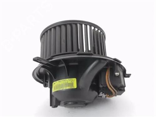 Heater blower motor VW TOURAN (1T1, 1T2) 2.0 TDI | BP23442398M62 
