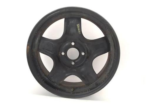 Used Rim DACIA SANDERO II [2012-2025]  15540427