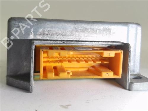 ECU airbags CITROËN XSARA (N1) | BP30135636M53