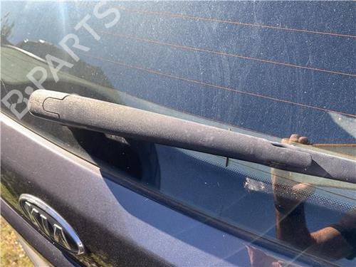 Andre KIA CEE'D SW (ED) 2.0 (143 hp) 30412311