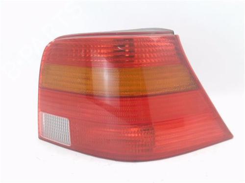 Right taillight VW GOLF IV (1J1)  | BP26956057C35 