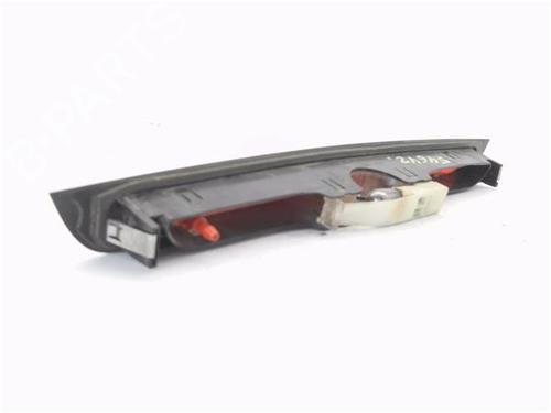 Third brake light CITROËN C3 I (FC_, FN_) 1.1 i | BP25146804L11 