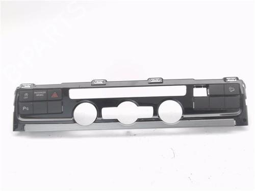 Otra Otra VW TRANSPORTER T6 / CARAVELLE T6 Bus (SGB, SGJ, SHB, SHJ) 2.0 TDI 4motion (150 hp) 34541398 34541398