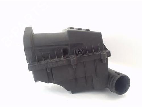 Luftfilter kasse VW GOLF V (1K1) 1.9 TDI | BP24431159M87 