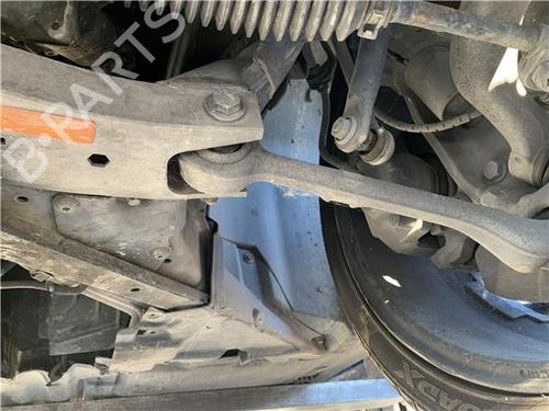 Other BMW 3 (E90) 330 d | BP32418675O1 