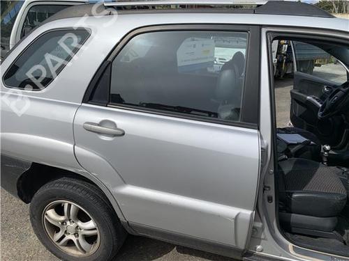 right-rear-door-kia-sportage-ii-je_-km_-2004-2005-2006-2007-2008-2009-2010-2011-33729546 main image