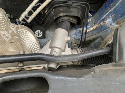 Steering rack SEAT IBIZA V (KJ1, KJG) 1.0 TSI | BP32418482M22 - Image 7