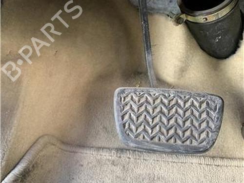 Break pedal LEXUS RX (_U3_) 400h (MHU38_) | BP32419755I19 